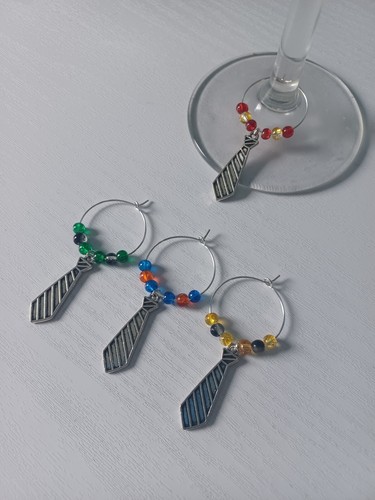 School teacher gift tie - school,