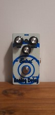 Belcat DLY 503 Analog Delay Pedal