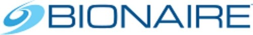 Oem genuine bionaire remote - oem,