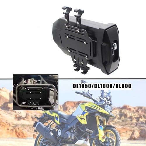 For suzuki vstrom dl1050 - for,