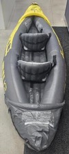 INTEX EXPLORER K2 KAYAK