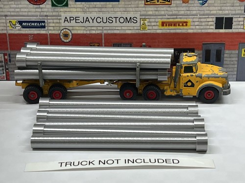 Matchbox king size - king, size/