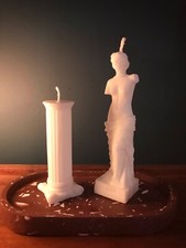 Venus Greek Goddess Of Love