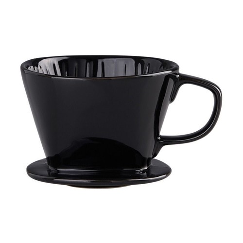 Over coffee maker - maker, single