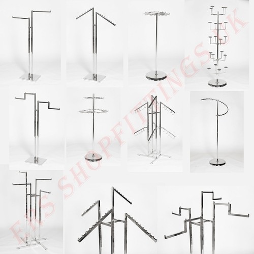 Professional heavy duty - professional,