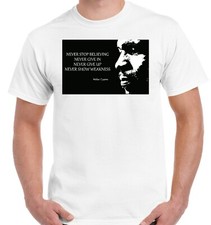 MIKE TYSON Quotes Men women