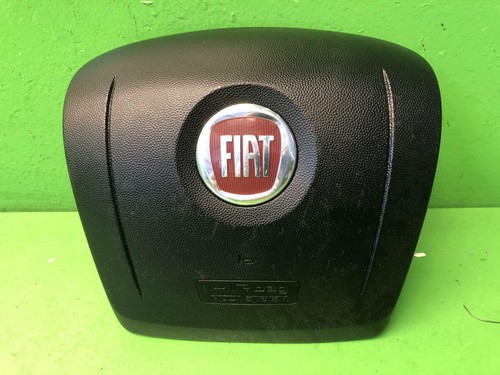 Fiat ducato drivers right - ducato,