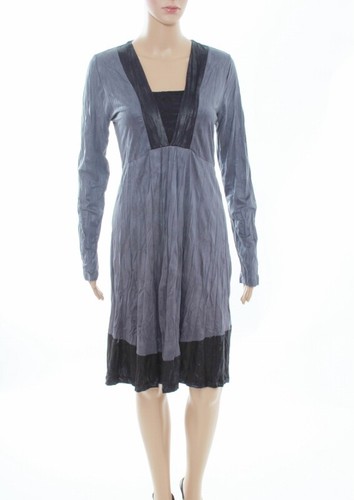 Lauren vidal soft - lauren, grey