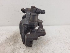 2004 ROVER 75 CONNOISSEUR 2.0