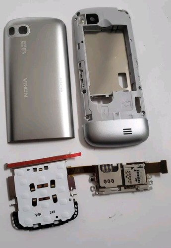 Original nokia middle - ,