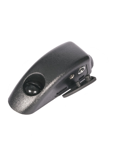Audio accessories adaptor - audio,