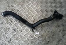 For RENAULT MEGANE 1.5DCI 2008 THERMOSTAT HOUSING ASSEMBLY & HOSE