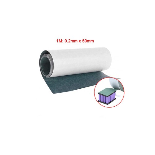 Ion 18650 battery - 18650,