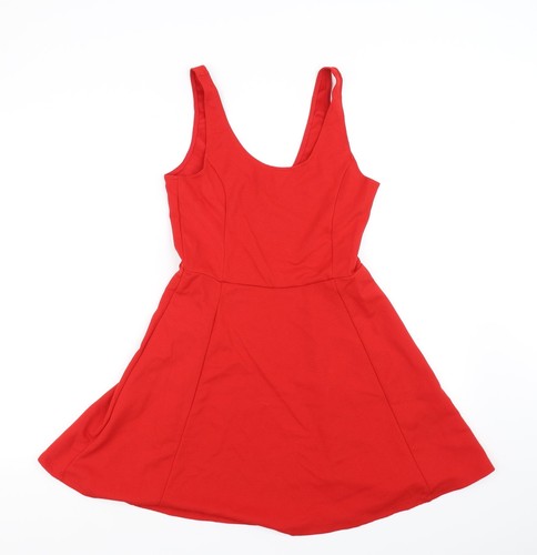 Womens size divided - uk,