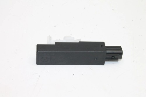 Mazda d keyless - 2.2,