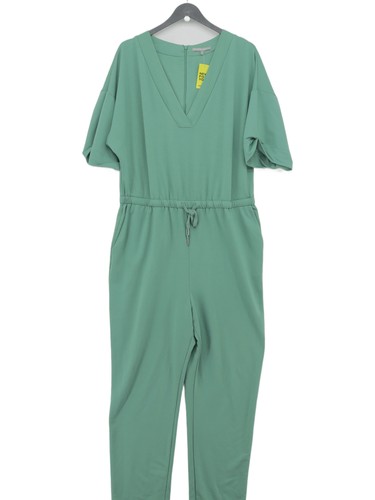Oliver bonas women - oliver, women's