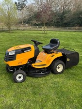 Cub Cadet LT1 NR76 - Force