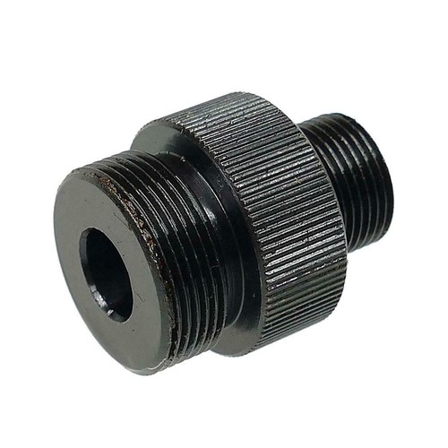 Pps airsoft barrel adapter - pps,