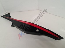 SUZUKI GW250 250 INAZUMA