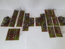 28mm War Of The Roses Wales vs