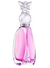 Anna Sui Secret Wish Magic Romance