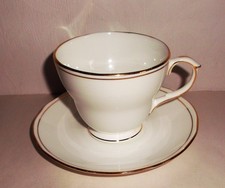 Duchess, ASCOT, Tea Cup &
