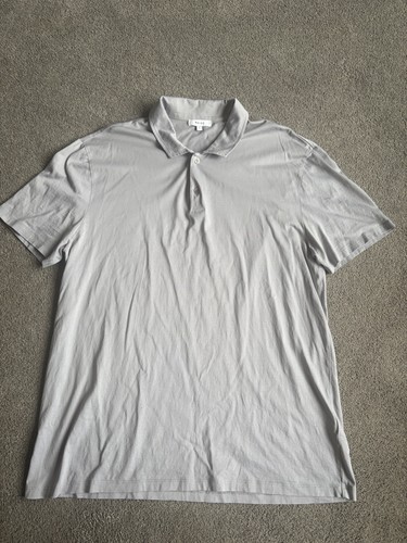 Reiss men grey short - reiss,