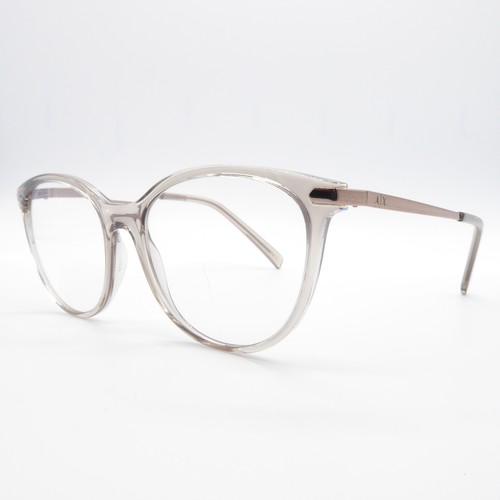 Armani exchange 3078 unisex - armani,