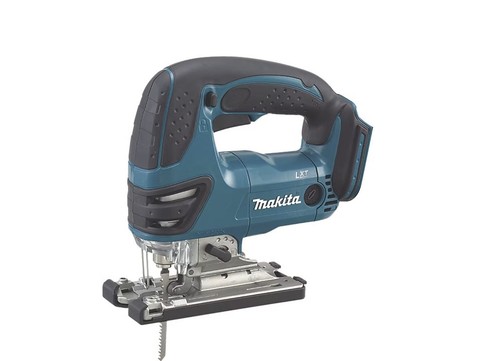 Brand new makita djv180z 18v - new,
