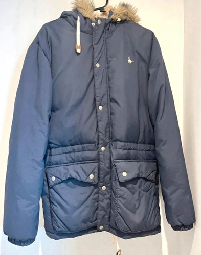 Jack wills men blue - wills, men’s