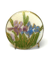 BEAUTIFUL Antique Vintage