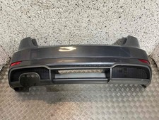 13-17 AUDI A3 8V 5 DOOR HATCH