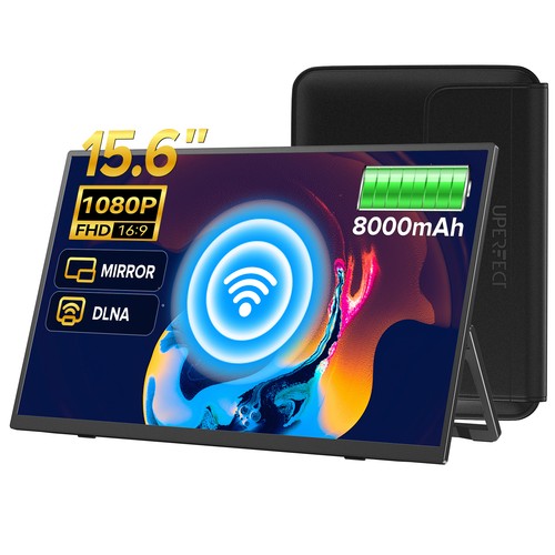 Wireless portable - wireless,