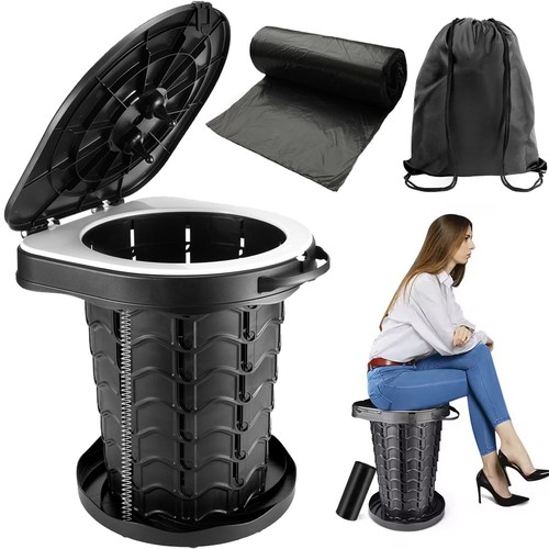 Portable folding camping - portable,