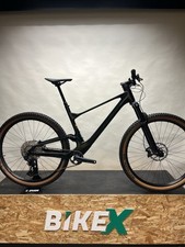 Scott Spark 930 Shimano DEORE XT Green Large 2024 NEW