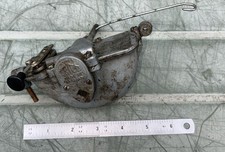 Trico Vacuum Windscreen Wiper