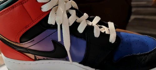 Nike boys shoes air - air, jordan