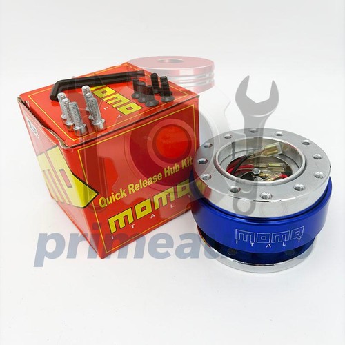 Momo universal steering wheel - momo,