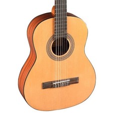 Admira Alba ADM050 Classical