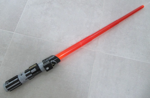 Star wars red - star, darth