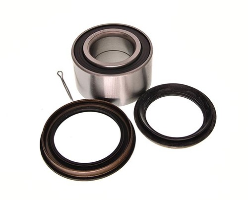Fits maxgear 0240 - fits, 33-0240