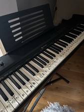 Vangoa 88 Keys Piano with