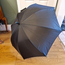 Ideenwelt Umbrella