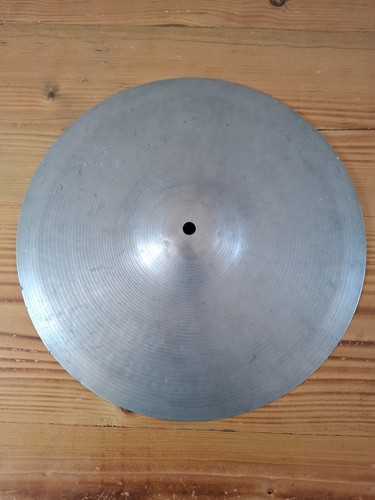 Vintage zyn hi - zyn,