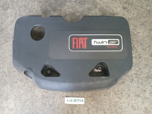 Fiat 500 panda twinair - panda,