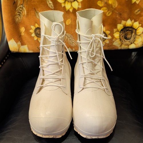 Air boss white extreme cold - air,