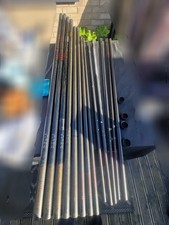 16m Browning Xitan Z14-1