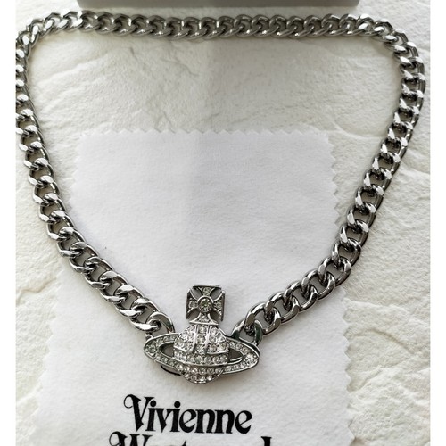 Vivienne westwood graziella - vivienne,