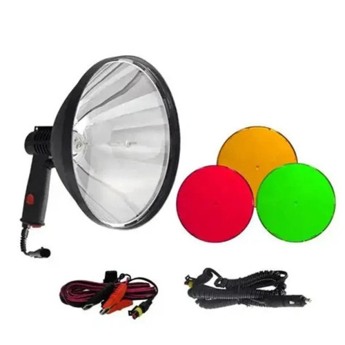 Lightforce 240mm blitz - 240mm,