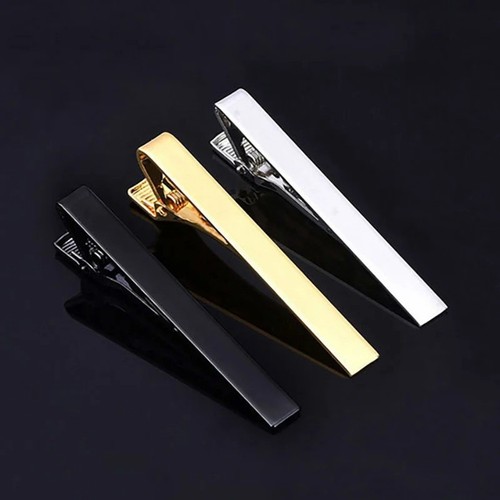 Mens metal silver gold - mens,